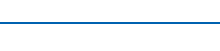 材料技術｜Nano Balance Technology