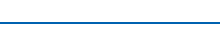 シミュレーション技術｜T-MODE