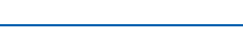 デザイン技術｜Design Technology