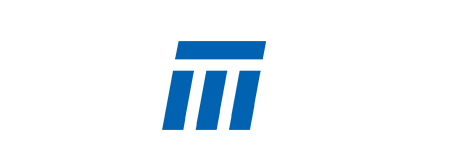 考え抜く、この時代のタイヤ技術を。「THiiiNK（シンク）」