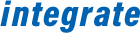 integrate