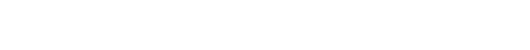 TOYO TIRES TECHNOLOGY