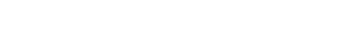 TOYO TIRES TECHNOLOGY