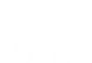 noair -ノアイア-