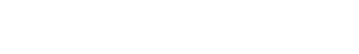 次世代のライフスタイルに応える「材料技術」 Nano Balance Technology