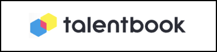 talentbook