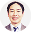社員