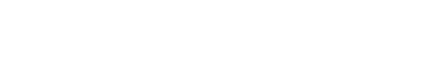 最初に、就職活動を振り返って、東洋ゴムを選んだ理由を聞かせてください。
