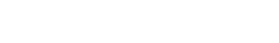 3分でわかる TOYO TIRE