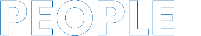 PEOPLE