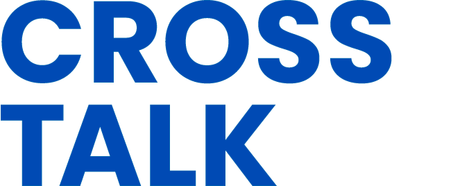 CLOSS TALK
