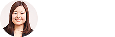 社員