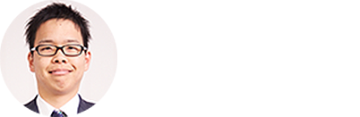 社員