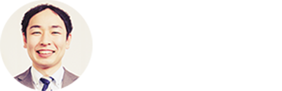 社員