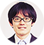 社員