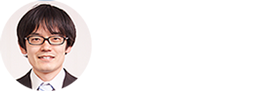 社員