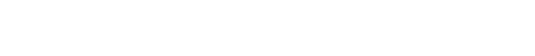 実際の仕事を経験してみて、入社前のイメージとの間にギャップはありましたか？