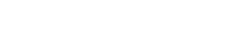 仕事とプライベートは、うまくバランスがとれていますか？