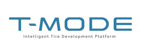 T-MODE