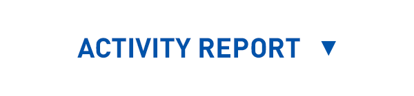ACTIVITY REPORT