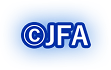 ©︎JFA