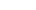 JFA