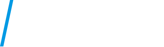 02 OTHER REPORT