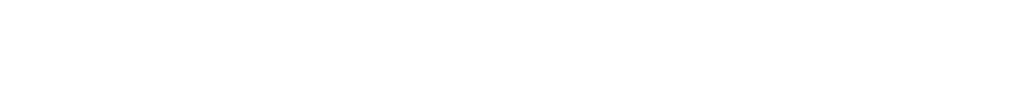 青く、熱く、走れ。TOYO TIRESは、サッカー日本代表を応援しています。