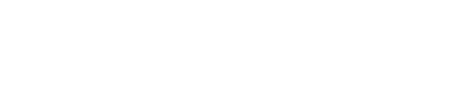 青く、熱く、走れ。