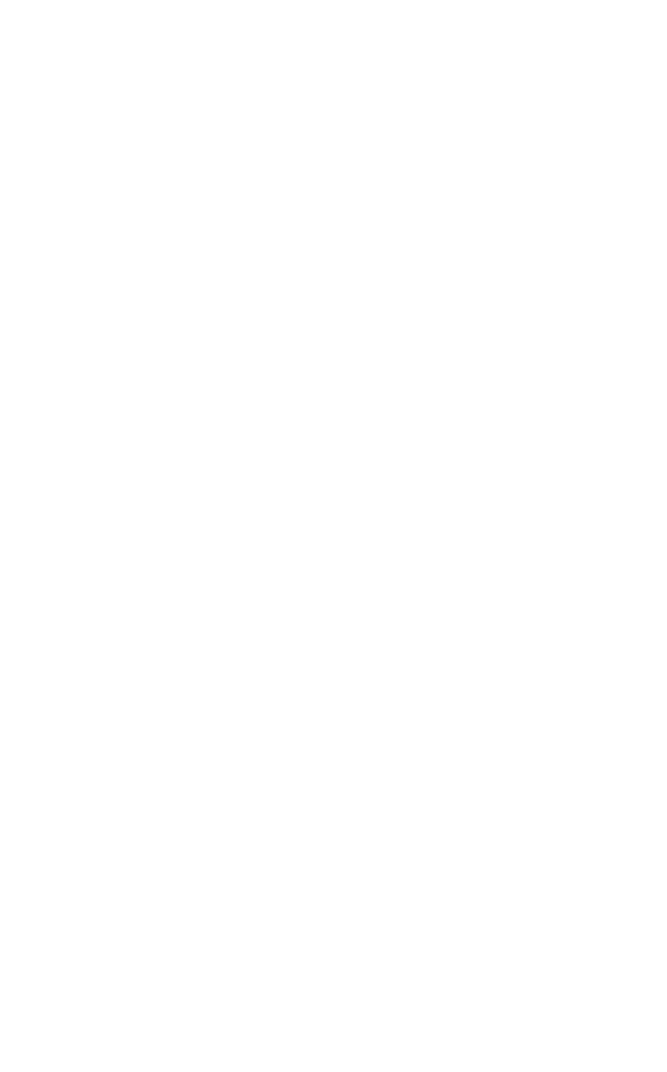 その挑戦は、心を震わせるか。その応援は、力を届けているか。挑戦と応援。その2つを両輪に、青い夢を加速させよう。どんな壁が立ちはだかっていても。どんな試練が待ち構えていたとしても。サッカー日本代表のメジャーパートナーとして、TOYO TIRESも挑戦と応援を続けていきます。さあ、ともに。