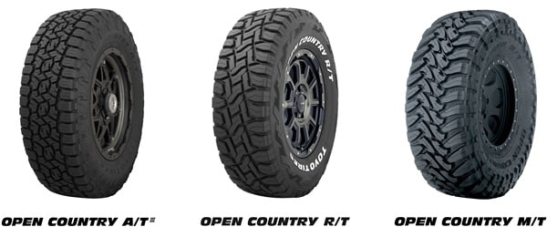 AAA