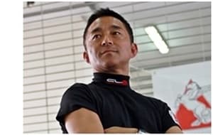 AAA