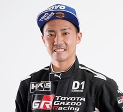 選手