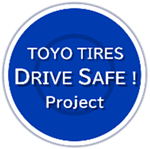 DRIVE_SAFE_PJ
