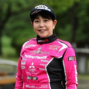 圭rallyproject、XCRスプリントカップ北海道に参戦 | プレス