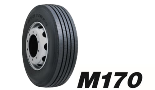 M170_tire_logo