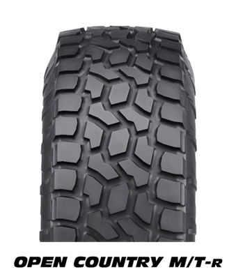 ダカールラリー2025参加車両へ サステナブル素材を採用した「OPEN