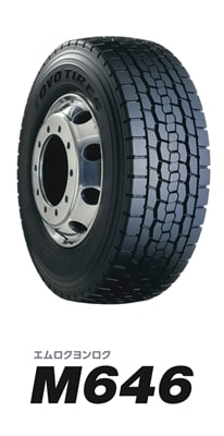 mm　トーヨータイヤ 中古スパイクタイヤ 165SR13 4本セット トーヨー Zラジアル 28