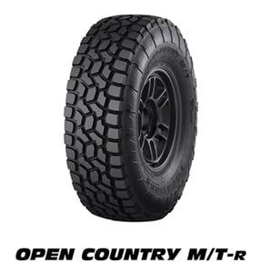 Baja Greeceの最上位クラスで「OPEN COUNTRY」装着車両が優勝