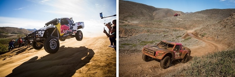 baja1