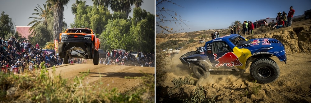 2018baja500