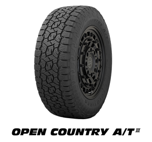 OPEN COUNTRY R/Tがみんカラ「PARTS OF THE YEAR 2022上半期大賞
