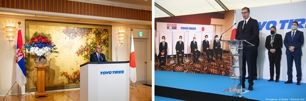 鉄鋼新経営 新たな成長に向けて／JFEスチール社長／北野嘉久