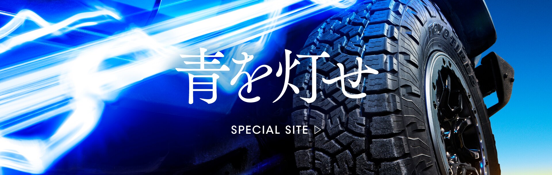 送料無料】23年45週 トーヨー TOYO コンフォーⅡs ガーメント 195/60R17