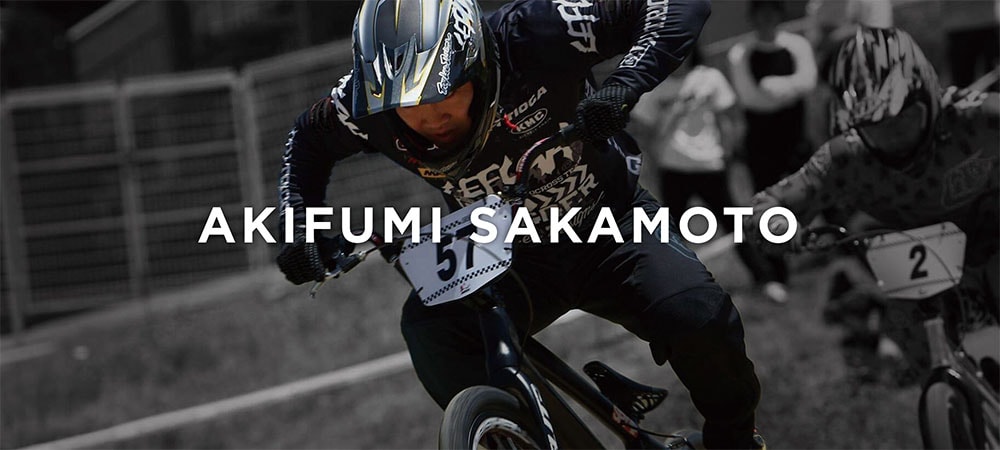 阪本章史選手_写真