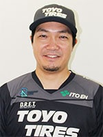 阪本章史選手_写真