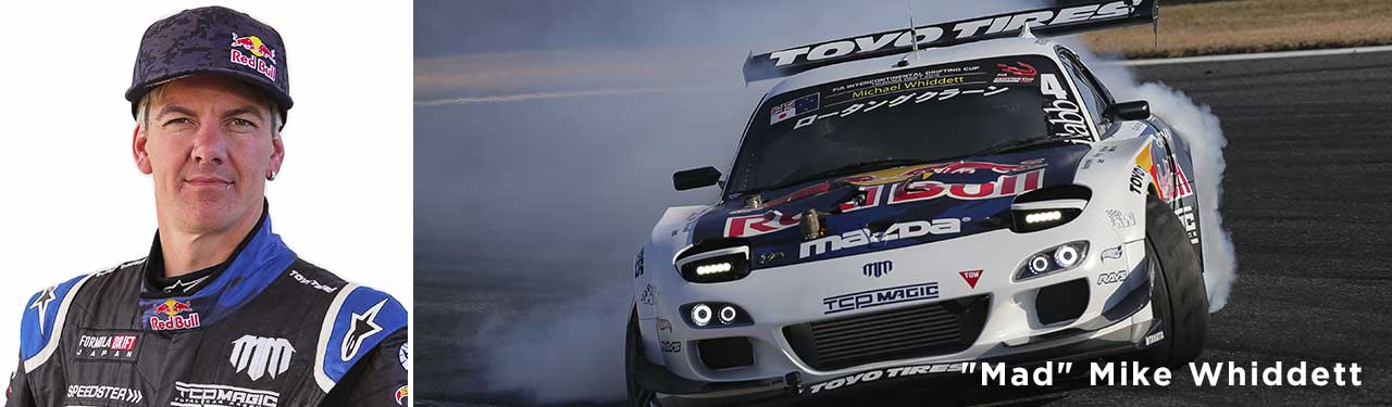 Team Toyo Tires Drift Team Toyo Tires Motor Sports Toyo Tires トーヨータイヤ 企業サイト Team Toyo Tires Drift Team Toyo Tires Motor Sports Toyo Tires トーヨータイヤ 企業サイト