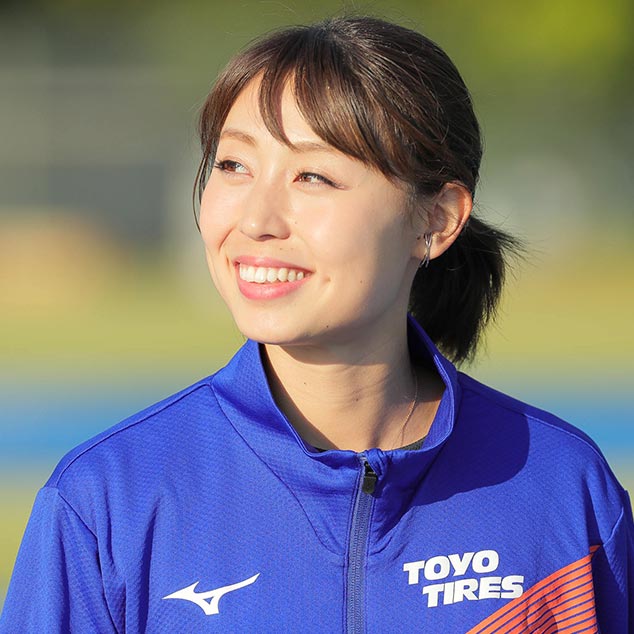 市川選手