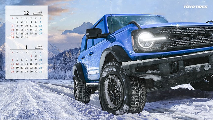 25年12月サムネイル