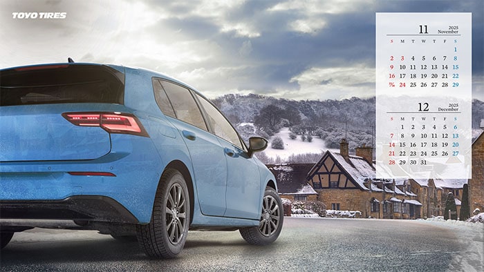 25年11月サムネイル